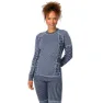 Pastel light blue 1