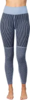 Kari Traa Women's Smekker High Waist Pants Kari Traa Women's Smekker High Waist Pants