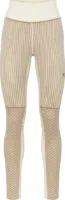 Kari Traa Women's Smekker High Waist Pants Kari Traa Women's Smekker High Waist Pants