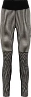 Kari Traa Women's Smekker High Waist Pants Kari Traa Women's Smekker High Waist Pants