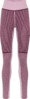 Kari Traa Women's Smekker High Waist Pants Kari Traa Women's Smekker High Waist Pants