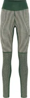 Kari Traa Women's Smekker High Waist Pants Kari Traa Women's Smekker High Waist Pants