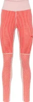 Kari Traa Women's Smekker High Waist Pants Kari Traa Women's Smekker High Waist Pants