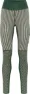 Kari Traa Women's Smekker High Waist Pants