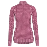 Kari Traa Women's Smekker Long Sleeve