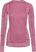 Kari Traa Women's Smekker Long Sleeve
