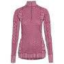 Kari Traa Women's Smekker Long Sleeve