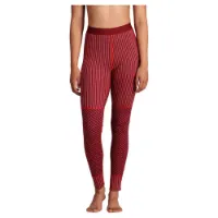 Kari Traa Women's Smekker Pant