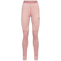 Kari Traa Women's Smekker Pant Kari Traa Women's Smekker Pant