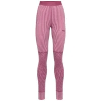 Kari Traa Women's Smekker Pant Kari Traa Women's Smekker Pant