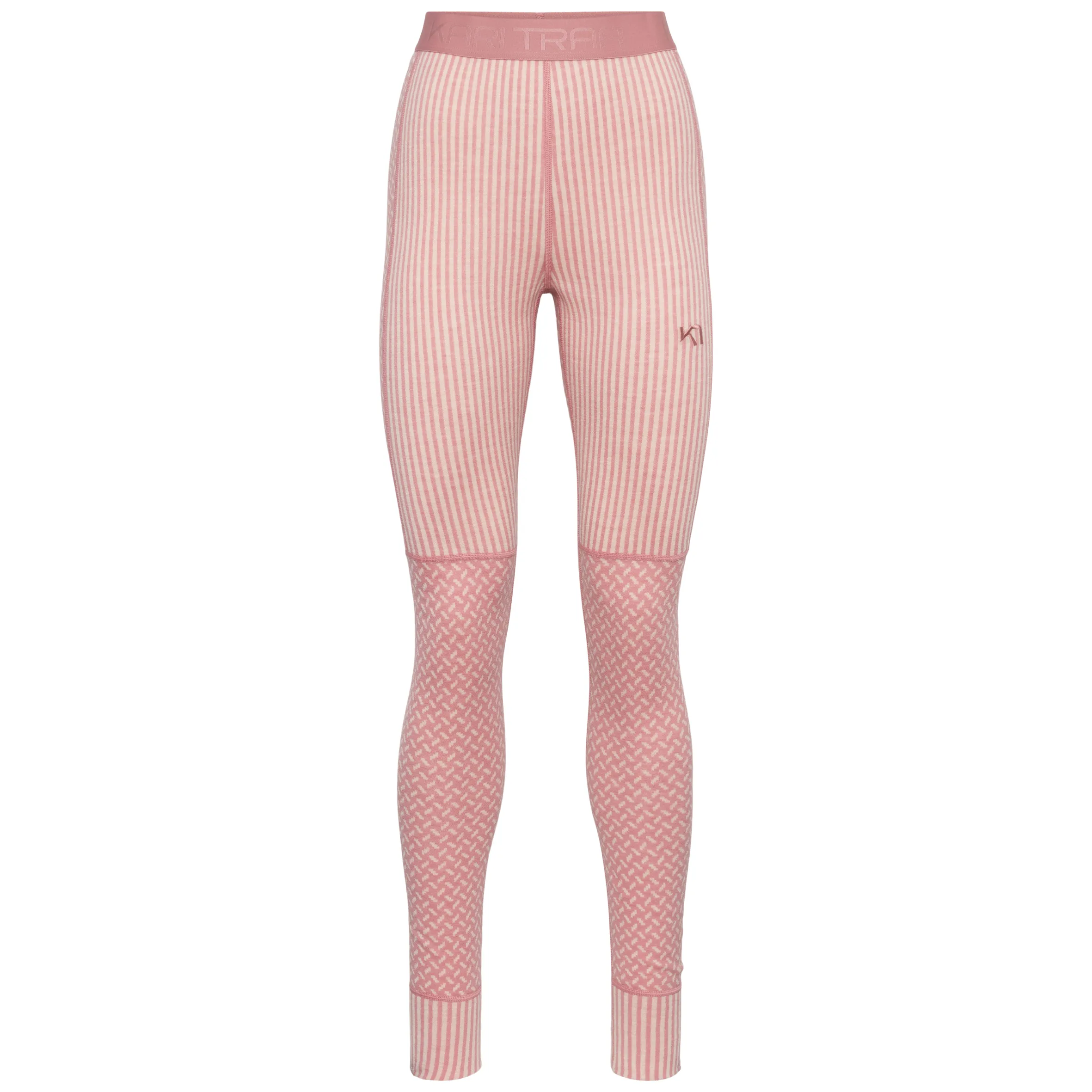 Kari Traa Women's Smekker Pant Kari Traa Women's Smekker Pant