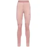 Kari Traa Women's Smekker Pant