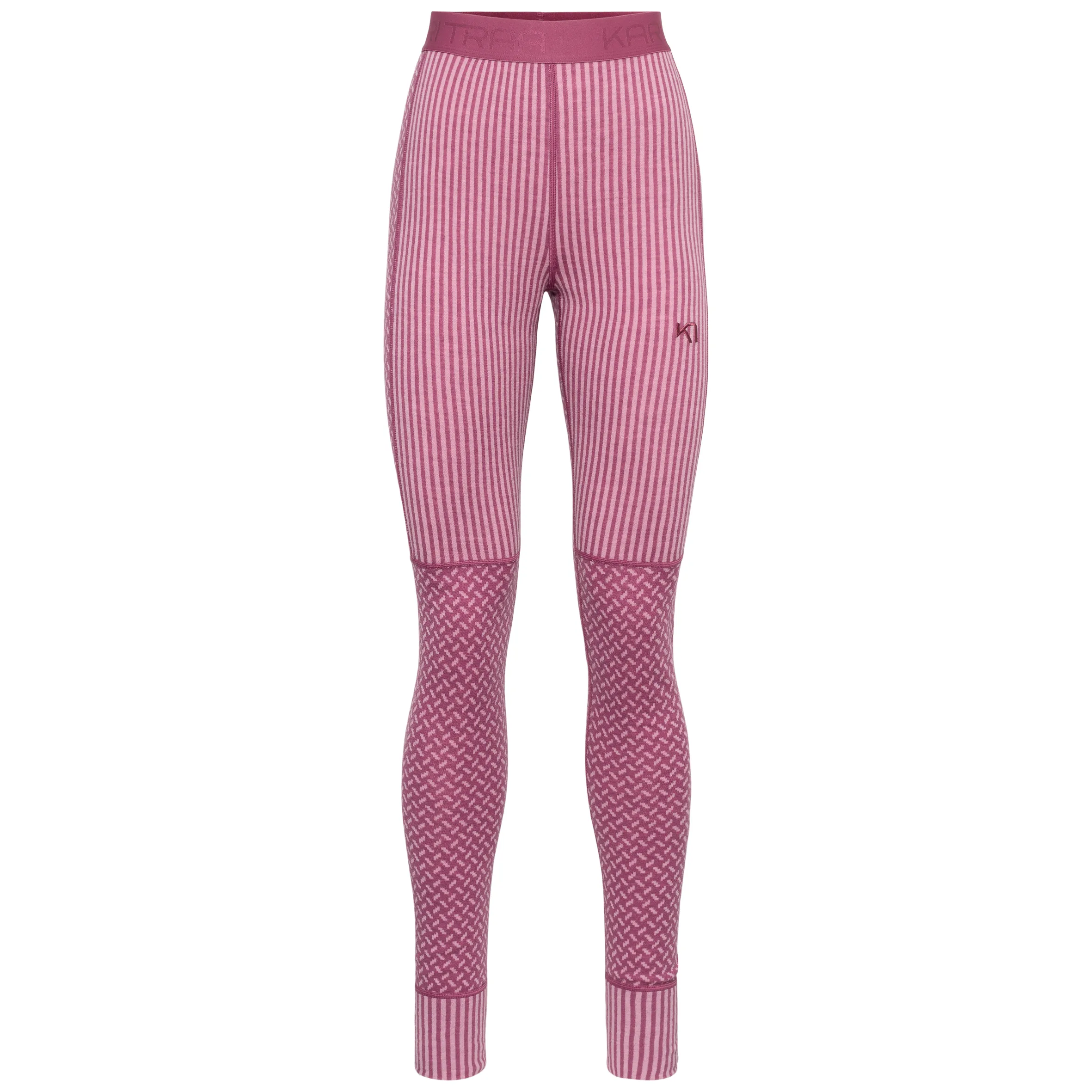 Kari Traa Women's Smekker Pant Kari Traa Women's Smekker Pant
