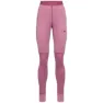 Kari Traa Women's Smekker Pant