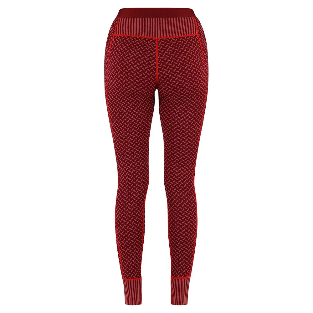 Kari Traa Women's Smekker Pant