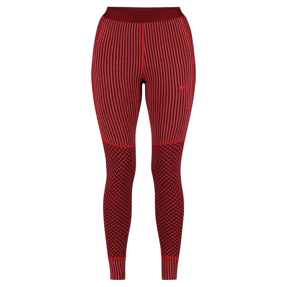 Kari Traa Women's Smekker Pant