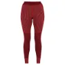 Kari Traa Women's Smekker Pant