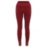 Kari Traa Women's Smekker Pant