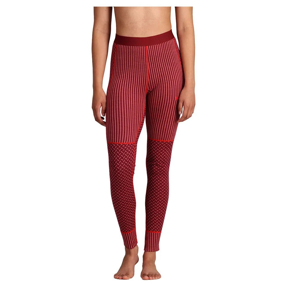 Kari Traa Women's Smekker Pant