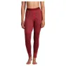 Kari Traa Women's Smekker Pant