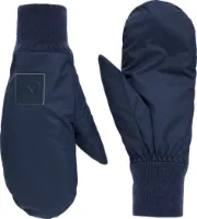 Kari Traa Women's Songve Mitten Kari Traa Women's Songve Mitten