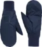Kari Traa Women's Songve Mitten, Dark Navy Blue
