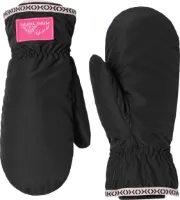 Kari Traa Women's Stine Mittens