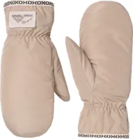 Kari Traa Women's Stine Mittens Kari Traa Women's Stine Mittens