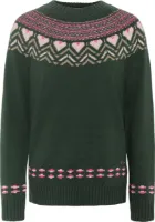 Kari Traa Women's Sundve Knit