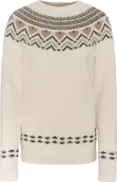 Kari Traa Women's Sundve Knit Kari Traa Women's Sundve Knit