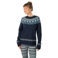 Kari Traa Women's Sundve Knit Kari Traa Women's Sundve Knit