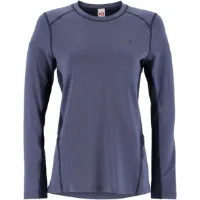 Kari Traa Women's Sval Long Sleeve