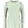 Kari Traa Women's Sval Long Sleeve