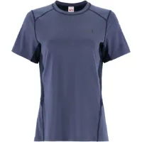 Kari Traa Women's Sval Tee
