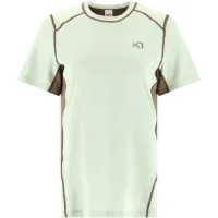 Kari Traa Women's Sval Tee Kari Traa Women's Sval Tee