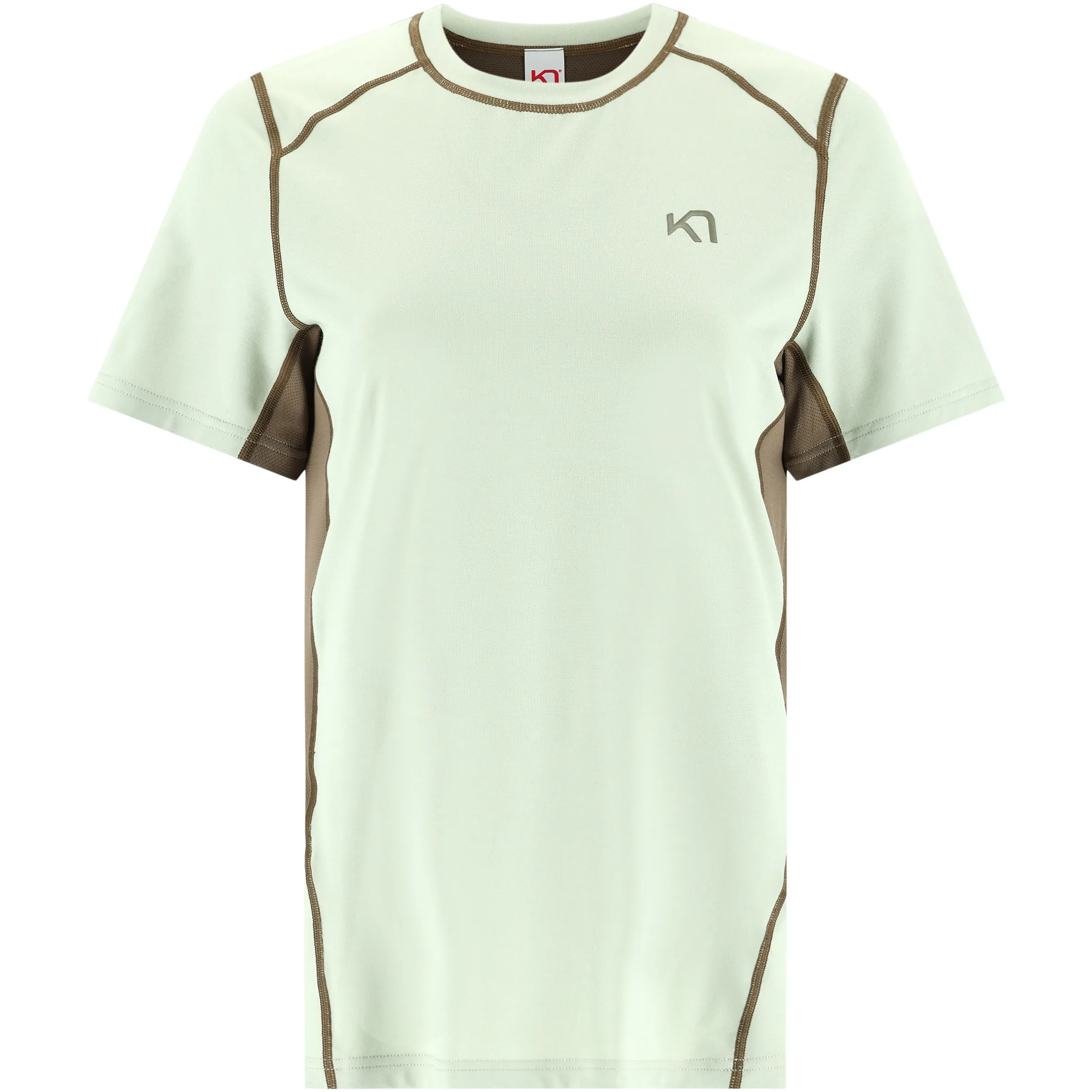 Kari Traa Women's Sval Tee