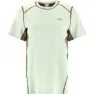 Kari Traa Women's Sval Tee