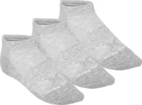 Kari Traa Women's Tåfis Sock Kari Traa Women's Tåfis Sock