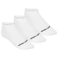 Kari Traa Women's Tåfis Sock