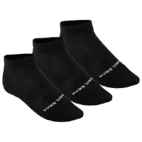 Kari Traa Women's Tåfis Sock