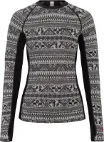 Kari Traa Women's Tale Long Sleeve Kari Traa Women's Tale Long Sleeve
