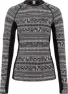 Kari Traa Women's Tale Long Sleeve
