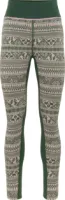 Kari Traa Women's Tale Pants Kari Traa Women's Tale Pants