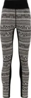 Kari Traa Women's Tale Pants Kari Traa Women's Tale Pants