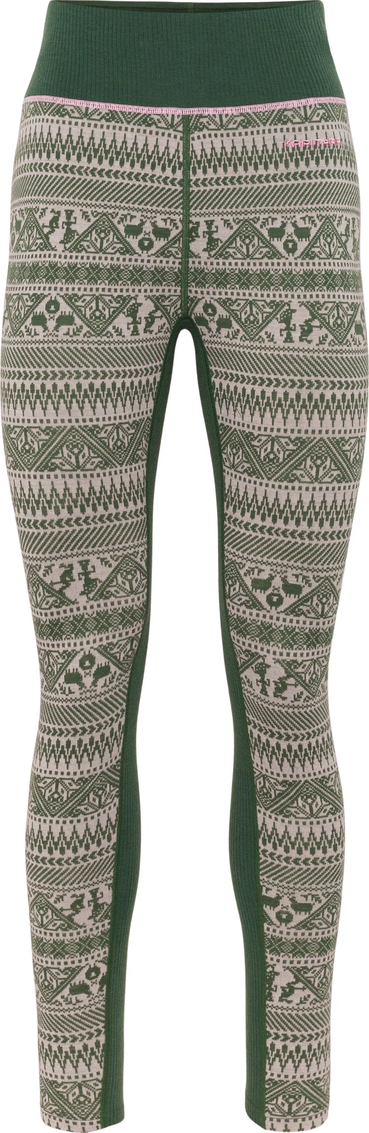 Kari Traa Women's Tale Pants
