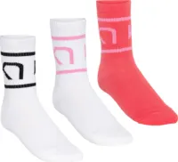 Kari Traa Women's Tennis Socks
