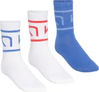 Kari Traa Women's Tennis Socks