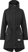 Kari Traa Women's Tesdal Parka Kari Traa Women's Tesdal Parka