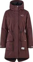 Kari Traa Women's Tesdal Parka Kari Traa Women's Tesdal Parka