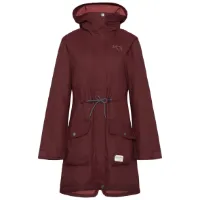 Kari Traa Women's Tesdal Parka